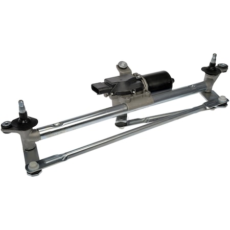 Dorman Wiper Assembly 602-221AS